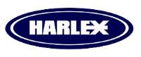 Harlex Haulage Services Ltd image 2